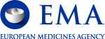 EMA