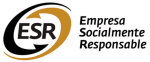 ESR_logo2