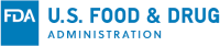 fda_logo